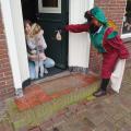 IMG_20201122_133042_9