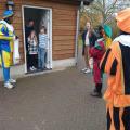IMG_20201122_133410_6