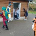 IMG_20201122_133503_7