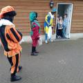 IMG_20201122_133521_7