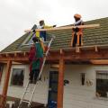 IMG_20201122_134549_4