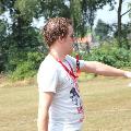 ONI-stratentournooi 2010- 065