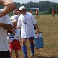 ONI-stratentournooi 2010- 076