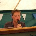 ONI-stratentournooi 2010- 133