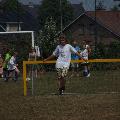ONI-stratentournooi 2010- 139