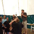 ONI-stratentournooi 2010- 189