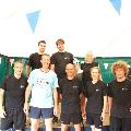 ONI-stratentournooi 2010- 191