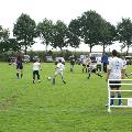 PICT0159