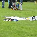 PICT0163