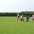 PICT0164