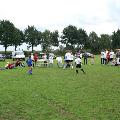 PICT0168
