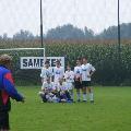 ost200708