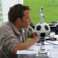 ost200711