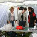 ost200712