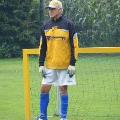 ost200716
