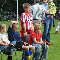 ost200717