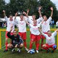 ost200738