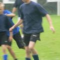 ost200752