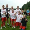 ost200759