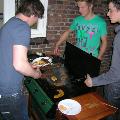 BBQ08 003