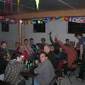 BBQ08 004