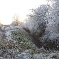 foto dorpsraad de raam 107