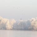 foto dorpsraad de raam 171