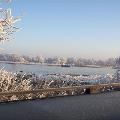 foto dorpsraad de raam 188