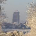 foto dorpsraad de raam 207