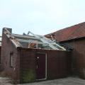 Sloop Gemeenschapshuus-003