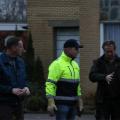 Sloop Gemeenschapshuus-004