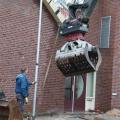 Sloop Gemeenschapshuus-013