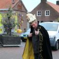 Sloop Gemeenschapshuus-019