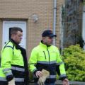 Sloop Gemeenschapshuus-032