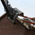 Sloop Gemeenschapshuus-033