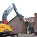 Sloop Gemeenschapshuus-034