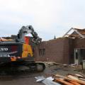 Sloop Gemeenschapshuus-039