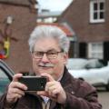 Sloop Gemeenschapshuus-049