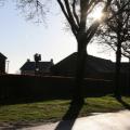 Sloop Gemeenschapshuus-060