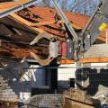 Sloop Gemeenschapshuus-072