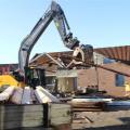 Sloop Gemeenschapshuus-076