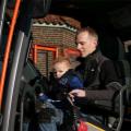 Sloop Gemeenschapshuus-082