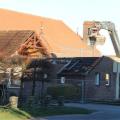 Sloop Gemeenschapshuus-083