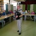 WP_20130927_005