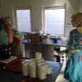 WP_20130927_007