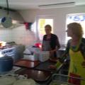 WP_20130927_010