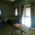 WP_20130927_012