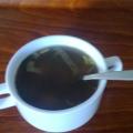 WP_20130927_015