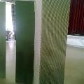 WP_20130927_016