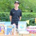 Kinder-Rommelmarkt-03
